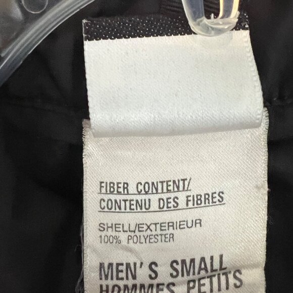 Vintage The North Face Windbreaker Y2K Adirondack Pullover Jacket Size Small - Picture 5 of 10